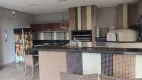 Foto 31 de Apartamento com 3 Quartos para alugar, 209m² em Bosque das Juritis, Ribeirão Preto