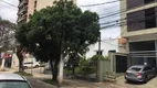 Foto 22 de Casa com 2 Quartos à venda, 241m² em Vila Santa Cecília, Volta Redonda