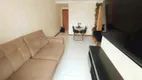 Foto 4 de Apartamento com 3 Quartos à venda, 84m² em Itapuã, Vila Velha