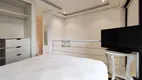 Foto 21 de Flat com 1 Quarto para alugar, 44m² em Vila Nova Conceição, São Paulo