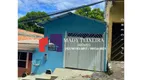 Foto 2 de Casa com 2 Quartos à venda, 72m² em Alvorada, Manaus