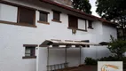 Foto 5 de Casa com 5 Quartos à venda, 605m² em Belvedere, Belo Horizonte