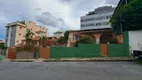 Foto 11 de Casa com 3 Quartos à venda, 177m² em Caiçaras, Belo Horizonte