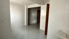 Foto 24 de Apartamento com 3 Quartos à venda, 168m² em Barcelona, São Caetano do Sul
