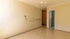 Foto 30 de Apartamento com 2 Quartos à venda, 130m² em Perdizes, São Paulo