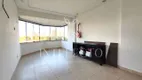 Foto 6 de Apartamento com 3 Quartos à venda, 146m² em Lagoa Nova, Natal