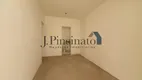 Foto 8 de Apartamento com 2 Quartos à venda, 70m² em Parque Residencial Nove de Julho, Jundiaí