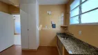 Foto 15 de Apartamento com 3 Quartos à venda, 97m² em Bosque, Campinas