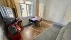 Foto 12 de Apartamento com 3 Quartos à venda, 63m² em Centro, Juiz de Fora