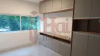 Foto 2 de Apartamento com 2 Quartos para alugar, 55m² em Bom Retiro, São Paulo