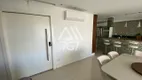 Foto 9 de Apartamento com 3 Quartos à venda, 133m² em Morumbi, São Paulo