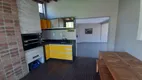 Foto 14 de Casa com 2 Quartos à venda, 125m² em Lago Azul, Estância Velha