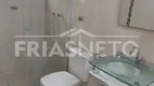 Foto 11 de Casa com 2 Quartos à venda, 181m² em Vila Rezende, Piracicaba