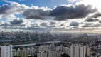 Foto 5 de Apartamento com 3 Quartos à venda, 117m² em Vila Lucia, São Paulo