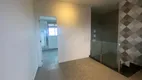 Foto 10 de Cobertura com 2 Quartos à venda, 155m² em Ipiranga, Belo Horizonte