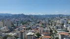 Foto 6 de Apartamento com 3 Quartos à venda, 80m² em Nova Suíssa, Belo Horizonte