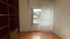 Foto 34 de Apartamento com 4 Quartos para alugar, 240m² em Jardim América, São Paulo