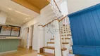 Foto 28 de Casa de Condomínio com 4 Quartos à venda, 337m² em Condomínio Residencial Monte Carlo, São José dos Campos