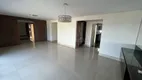 Foto 10 de Apartamento com 3 Quartos à venda, 169m² em Candida Câmara, Montes Claros