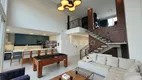 Foto 3 de Casa de Condomínio com 4 Quartos à venda, 246m² em Residencial Vermont, Limeira