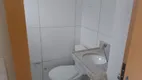 Foto 13 de Apartamento com 3 Quartos à venda, 72m² em Cordeiro, Recife