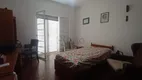 Foto 11 de Casa com 3 Quartos à venda, 280m² em Jardim Paraíso, Campinas