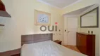 Foto 18 de Apartamento com 3 Quartos à venda, 136m² em Vila Andrade, São Paulo