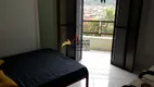 Foto 13 de Apartamento com 2 Quartos à venda, 112m² em Perequê-Açu, Ubatuba