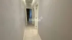 Foto 7 de Apartamento com 2 Quartos à venda, 71m² em Campo Grande, Santos