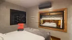 Foto 11 de Apartamento com 1 Quarto à venda, 40m² em Jardins, São Paulo