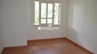 Foto 10 de Apartamento com 4 Quartos à venda, 186m² em , Gramado