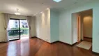 Foto 2 de Apartamento com 4 Quartos à venda, 130m² em Pompeia, São Paulo