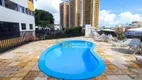 Foto 15 de Apartamento com 2 Quartos à venda, 57m² em Petrópolis, Natal