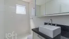 Foto 10 de Apartamento com 3 Quartos à venda, 156m² em Centro, Canoas