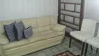 Foto 12 de Apartamento com 4 Quartos à venda, 254m² em Parnamirim, Recife