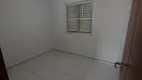 Foto 8 de Apartamento com 2 Quartos à venda, 47m² em Morada das Vinhas, Jundiaí