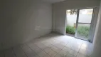 Foto 3 de Apartamento com 1 Quarto à venda, 47m² em Zona 07, Maringá