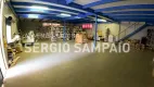 Foto 49 de Imóvel Comercial à venda, 260m² em Parque Bela Vista, Salvador