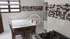 Foto 27 de Casa com 5 Quartos à venda, 180m² em Santa Maria, Santos