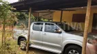 Foto 3 de Fazenda/Sítio com 1 Quarto à venda, 200m² em Chacara Represa de Miranda, Uberlândia