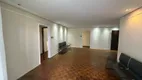 Foto 18 de Apartamento com 5 Quartos à venda, 159m² em Armação, Salvador