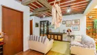 Foto 12 de Casa com 3 Quartos à venda, 390m² em Jardim do Salso, Porto Alegre