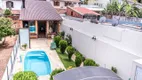 Foto 27 de Casa com 4 Quartos à venda, 300m² em Sarandi, Porto Alegre