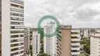 Foto 5 de Apartamento com 4 Quartos à venda, 255m² em Higienópolis, São Paulo