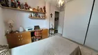 Foto 2 de Apartamento com 3 Quartos à venda, 200m² em Recreio Dos Bandeirantes, Rio de Janeiro