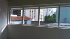 Foto 36 de Sala Comercial à venda, 168m² em Centro, Santo André