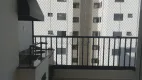 Foto 5 de Apartamento com 3 Quartos para alugar, 90m² em Parque Residencial Aquarius, São José dos Campos
