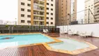 Foto 2 de Apartamento com 3 Quartos à venda, 100m² em Perdizes, São Paulo