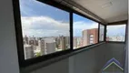 Foto 14 de Apartamento com 3 Quartos à venda, 125m² em Aldeota, Fortaleza