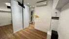 Foto 18 de Apartamento com 3 Quartos à venda, 91m² em Vila Regente Feijó, São Paulo